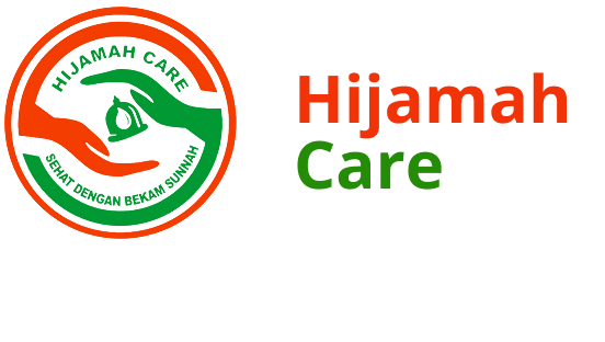 Hijamah Care